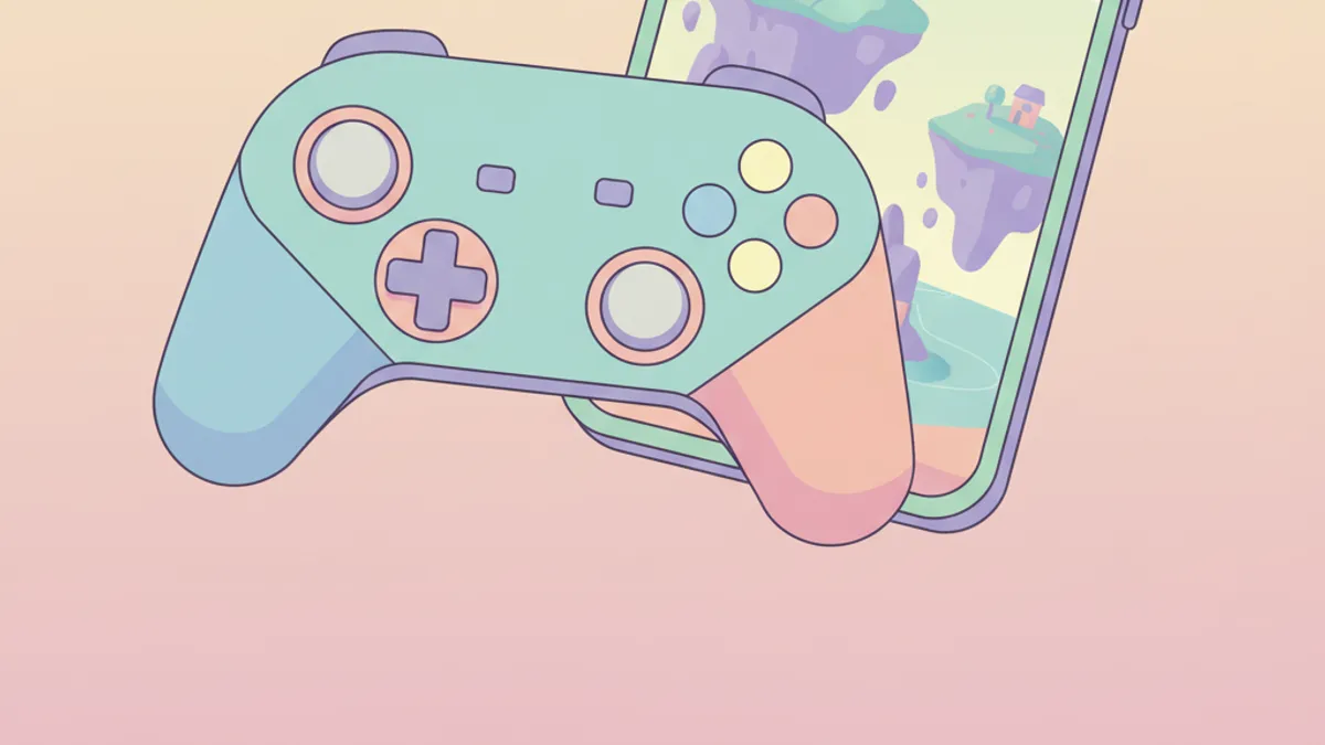 Two weeks with Casinacho: a quietly great pocket adventure