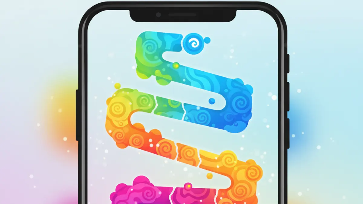 Games you can actually play with one hand