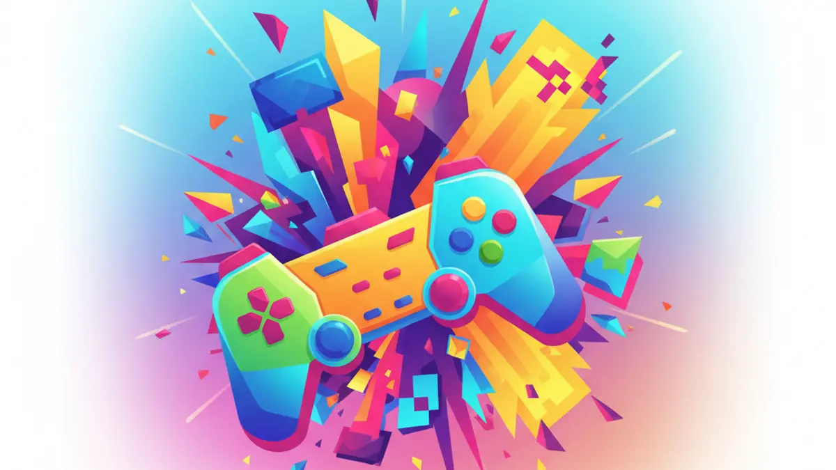The case for cozy games at the end of the day